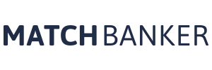 Matchbanker logo
